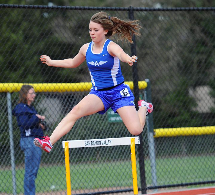 East Bay Invitational449.JPG